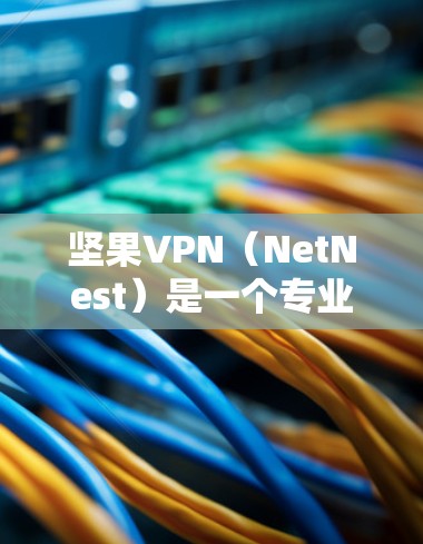 坚果VPN(NetNest)是一个专业的VPN服务,虽然不是官方推荐,但NetNest本身是可靠的。以下是下载坚果VPN的详细步骤 坚果VPN(NetNest)是一个专业的VPN服务,虽然不是官方推荐,但NetNest本身是可靠的。以下是下载坚果VPN的详细步骤